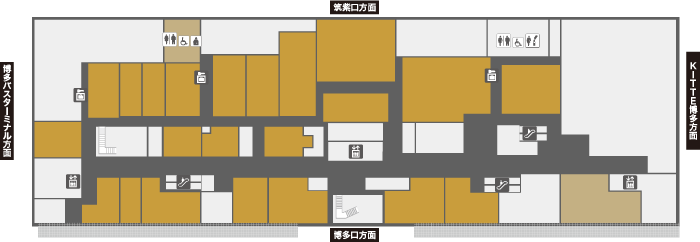 map_10f